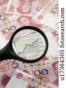 Chinese Currency