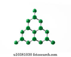 massagem, ferramenta