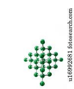 massagem, ferramenta