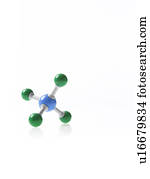 massagem, ferramenta