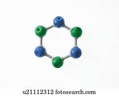 massagem, ferramenta