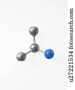 massagem, ferramenta