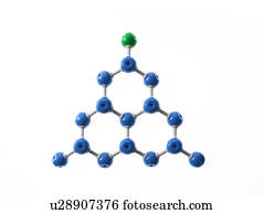 massagem, ferramenta