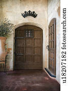 Ladrillo Ventana Arcos Banco de Fotos e Imágenes 7.013 ladrillo ventana