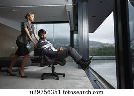 acordo prenuptial, conceito