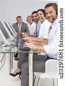 apoio freguês, equipe