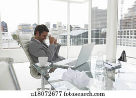 bens imóveis, executivo