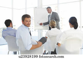 em, um, apresentação