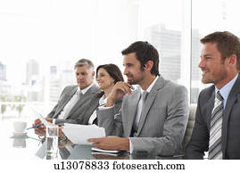 em, um, entrevista trabalho