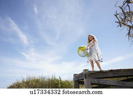 globalização, conceito