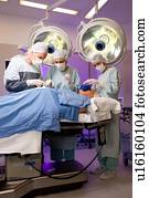 Surgery