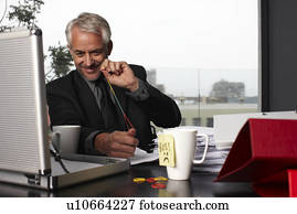 um, brincalhão, saliência