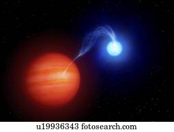 cataclysmic, polar, estrelas, artwork