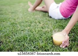 estilo vida saudável