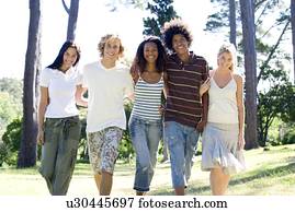 freundschaft freundschaft