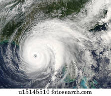 furacão, ivan