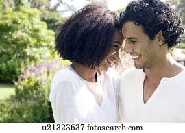 Happy couple Happy couple