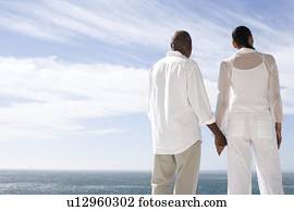 Happy couple Happy couple