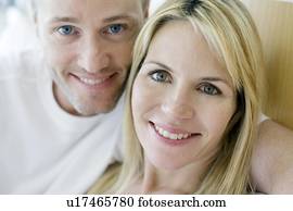 Happy couple Happy couple