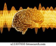 inteligência artificial, artwork