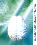 inteligência artificial