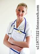 krankenschwester krankenschwester