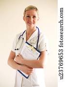 krankenschwester krankenschwester