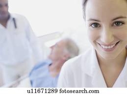 krankenschwester krankenschwester