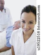 krankenschwester krankenschwester