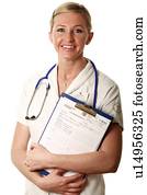 krankenschwester krankenschwester