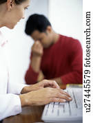 Medical consultation