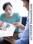 nutrição, conselho