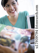 nutrição, conselho