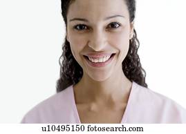 profissional médico