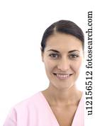 profissional médico