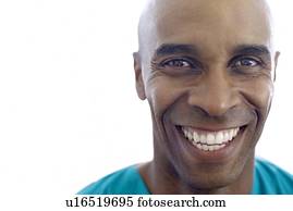 profissional médico