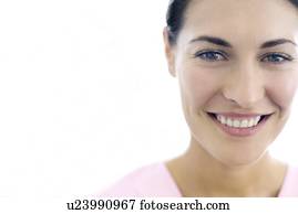 profissional médico