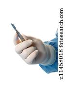 Scalpel