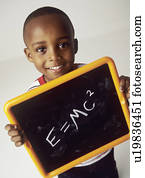 aprendizagem, física