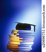 educação universidade