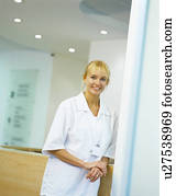 krankenschwester krankenschwester
