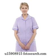 krankenschwester krankenschwester