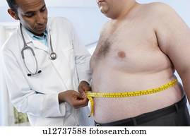 Medical consultation