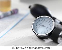 medida pressão sanguínea