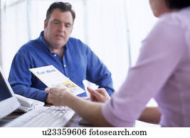 nutrição, conselho