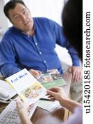 nutrição, conselho