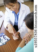 planejamento familiar