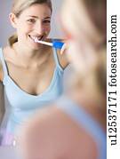 toothbrush elétrico