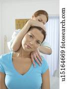 tratamento chiropractic