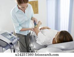 tratamento chiropractic